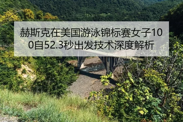 he-si-ke-zai-mei-guo-you-yong-jin-biao-sai-nv-zi-zi-miao-chu-fa-ji-shu-shen-du-jie-xi-2-333.jpg