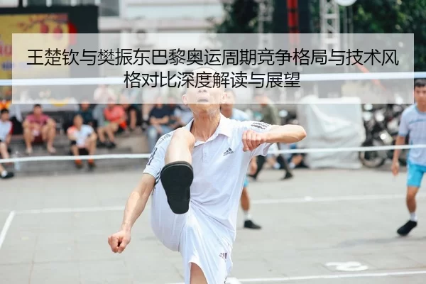 王楚钦与樊振东巴黎奥运周期竞争格局与技术风格对比深度解读与展望